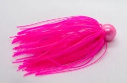 BnR Tackle Salmon Twitching Jigs -US Bait Reel Sales Store 39376193257561