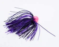 BnR Tackle Salmon Twitching Jigs -US Bait Reel Sales Store 39376193323097