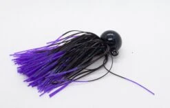 BnR Tackle Salmon Twitching Jigs -US Bait Reel Sales Store 39376193454169