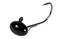 Z-Man Football NedZ Jigheads 3 Pack -US Bait Reel Sales Store 39426082635865