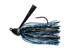Evergreen International Grass Ripper Swim Jig 25 Evergreen International Grass Ripper Swim Jig -US Bait Reel Sales Store 39427528556633