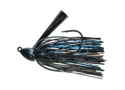 Evergreen International Grass Ripper Swim Jig 30 Evergreen International Grass Ripper Swim Jig -US Bait Reel Sales Store 39427528720473