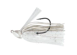 Evergreen International Grass Ripper Swim Jig 36 Evergreen International Grass Ripper Swim Jig -US Bait Reel Sales Store 39427528917081