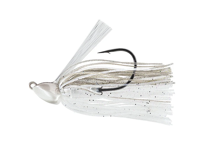 Evergreen International Grass Ripper Swim Jig 18 Evergreen International Grass Ripper Swim Jig - Image 18