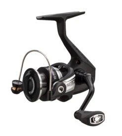 US Bait Reel Sales Store 17 13 Fishing Kalon A Ice Fishing Spinning Reel