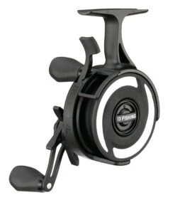 US Bait Reel Sales Store -US Bait Reel Sales Store 39564058329177