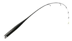 US Bait Reel Sales Store 3 13 Fishing Archangel Ice Fishing Rod