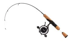 US Bait Reel Sales Store -US Bait Reel Sales Store 39564379816025