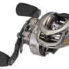 Lew's Tournament Lite LFS Baitcasting Reel