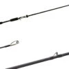 13 Fishing Envy Black 2 Casting Rods
