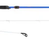 Duckett Fishing Jacob Wheeler Series Spinning Rod