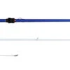 Duckett Fishing Jacob Wheeler Series Baitcasting Cranking Rod