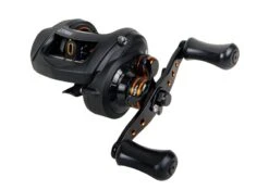 Okuma Citrix 350 Baitcasting Reel