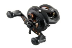 Okuma Citrix 350 Baitcasting Reel -US Bait Reel Sales Store 39656760803417