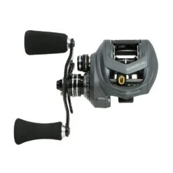 Okuma Komodo SS Low Profile Baitcasting Reel -US Bait Reel Sales Store 39656823914585