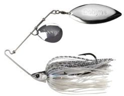 Dobyns D-Blade Beast Colorado/Willow Spinnerbaits -US Bait Reel Sales Store 39723193991257