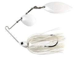 Dobyns D-Blade Beast Colorado/Willow Spinnerbaits -US Bait Reel Sales Store 39723194187865