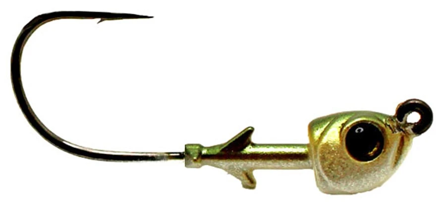Dobyns Swimbait Heads Jig Heads 1 Dobyns Swimbait Heads Jig Heads