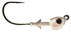 Dobyns Swimbait Heads Jig Heads 5 Dobyns Swimbait Heads Jig Heads -US Bait Reel Sales Store 39737816678489