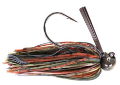Dobyns Football Jigs -US Bait Reel Sales Store 39737821233241