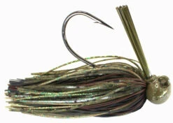 Dobyns Football Jigs -US Bait Reel Sales Store 39737821429849