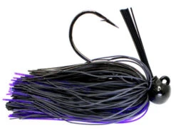 Dobyns Football Jigs -US Bait Reel Sales Store 39737821626457