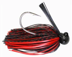 Dobyns Football Jigs -US Bait Reel Sales Store 39737821724761