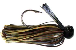 Dobyns Football Jigs -US Bait Reel Sales Store 39737821823065