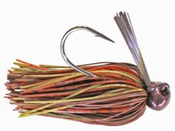 Dobyns Football Jigs -US Bait Reel Sales Store 39737821921369