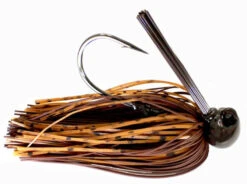 Dobyns Football Jigs -US Bait Reel Sales Store 39737822019673