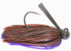 Dobyns Football Jigs -US Bait Reel Sales Store 39737822117977