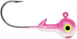 VMC Hard Ball Jighead 4-pack 21 VMC Hard Ball Jighead 4-pack -US Bait Reel Sales Store 39765824307289