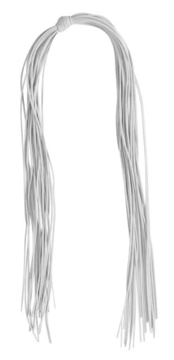 SPRO Bronzeye Frog Replacement Frog Skirt