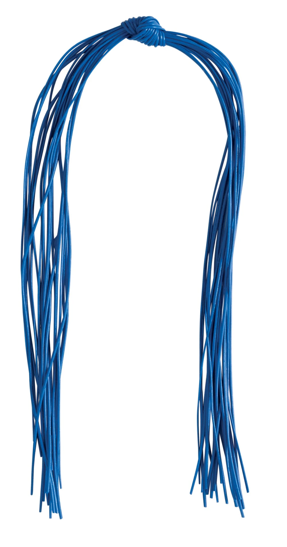 SPRO Bronzeye Frog Replacement Frog Skirt 2 SPRO Bronzeye Frog Replacement Frog Skirt - Image 2