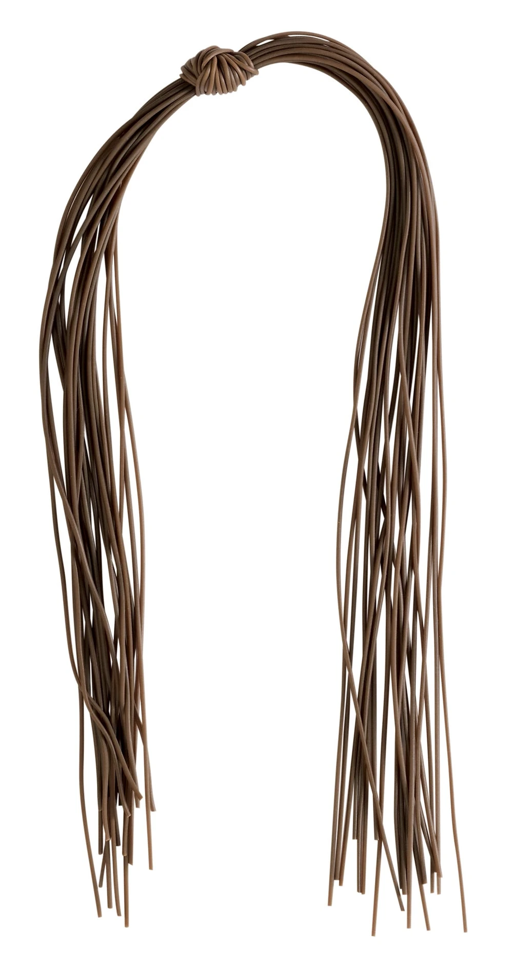 SPRO Bronzeye Frog Replacement Frog Skirt 3 SPRO Bronzeye Frog Replacement Frog Skirt - Image 3