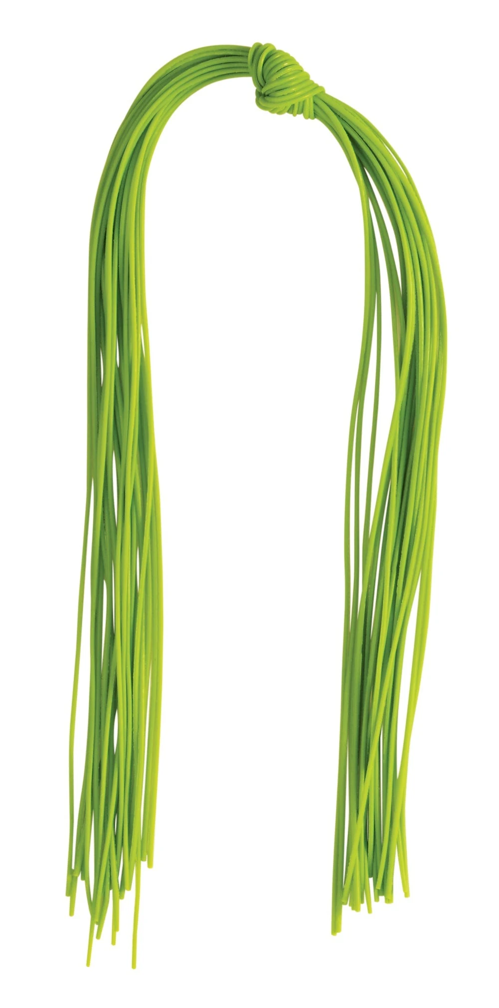 SPRO Bronzeye Frog Replacement Frog Skirt 4 SPRO Bronzeye Frog Replacement Frog Skirt - Image 4