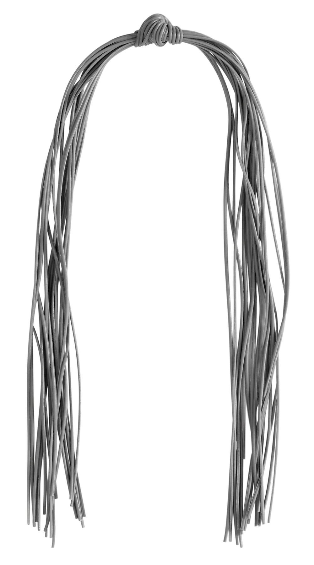 SPRO Bronzeye Frog Replacement Frog Skirt 5 SPRO Bronzeye Frog Replacement Frog Skirt - Image 5