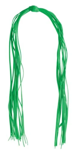 SPRO Bronzeye Frog Replacement Frog Skirt 25 SPRO Bronzeye Frog Replacement Frog Skirt -US Bait Reel Sales Store 39781715738713