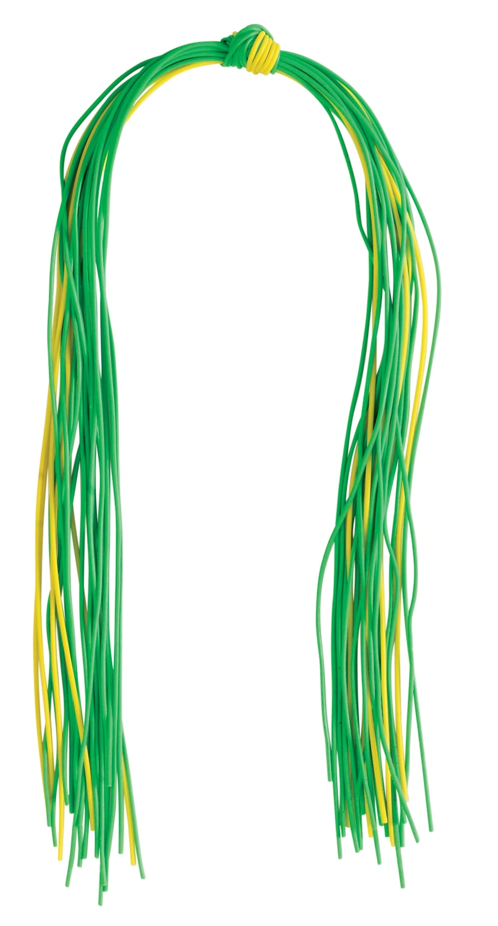 SPRO Bronzeye Frog Replacement Frog Skirt 7 SPRO Bronzeye Frog Replacement Frog Skirt - Image 7