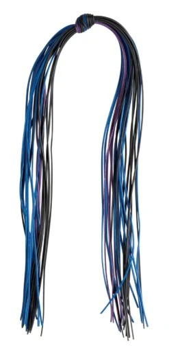 SPRO Bronzeye Frog Replacement Frog Skirt 27 SPRO Bronzeye Frog Replacement Frog Skirt -US Bait Reel Sales Store 39781715804249