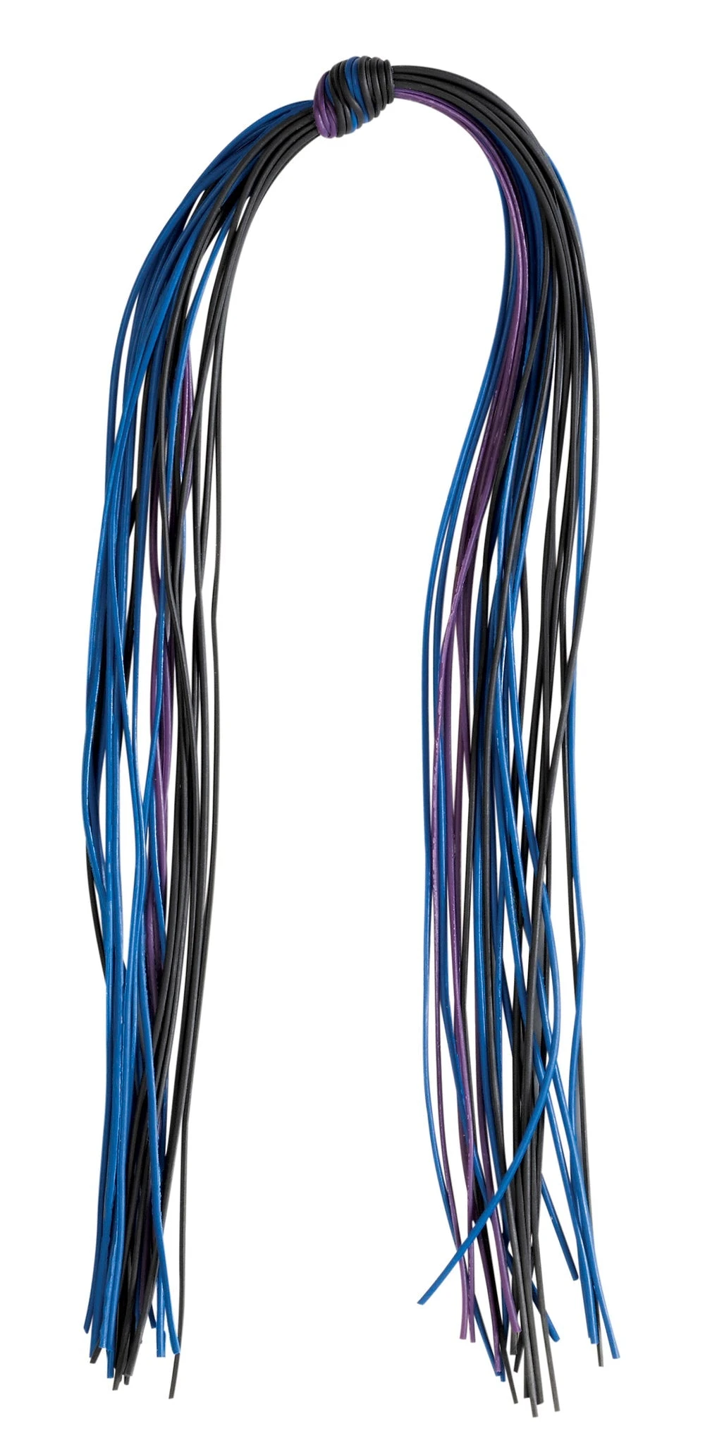 SPRO Bronzeye Frog Replacement Frog Skirt 8 SPRO Bronzeye Frog Replacement Frog Skirt - Image 8