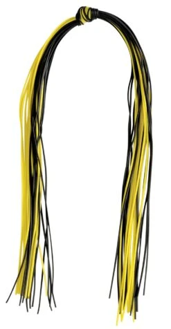 SPRO Bronzeye Frog Replacement Frog Skirt 28 SPRO Bronzeye Frog Replacement Frog Skirt -US Bait Reel Sales Store 39781715837017