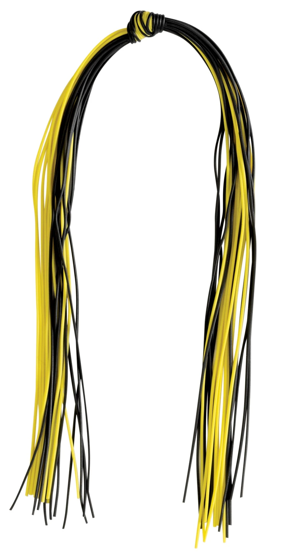 SPRO Bronzeye Frog Replacement Frog Skirt 9 SPRO Bronzeye Frog Replacement Frog Skirt - Image 9