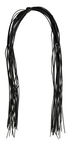 SPRO Bronzeye Frog Replacement Frog Skirt 29 SPRO Bronzeye Frog Replacement Frog Skirt -US Bait Reel Sales Store 39781715869785