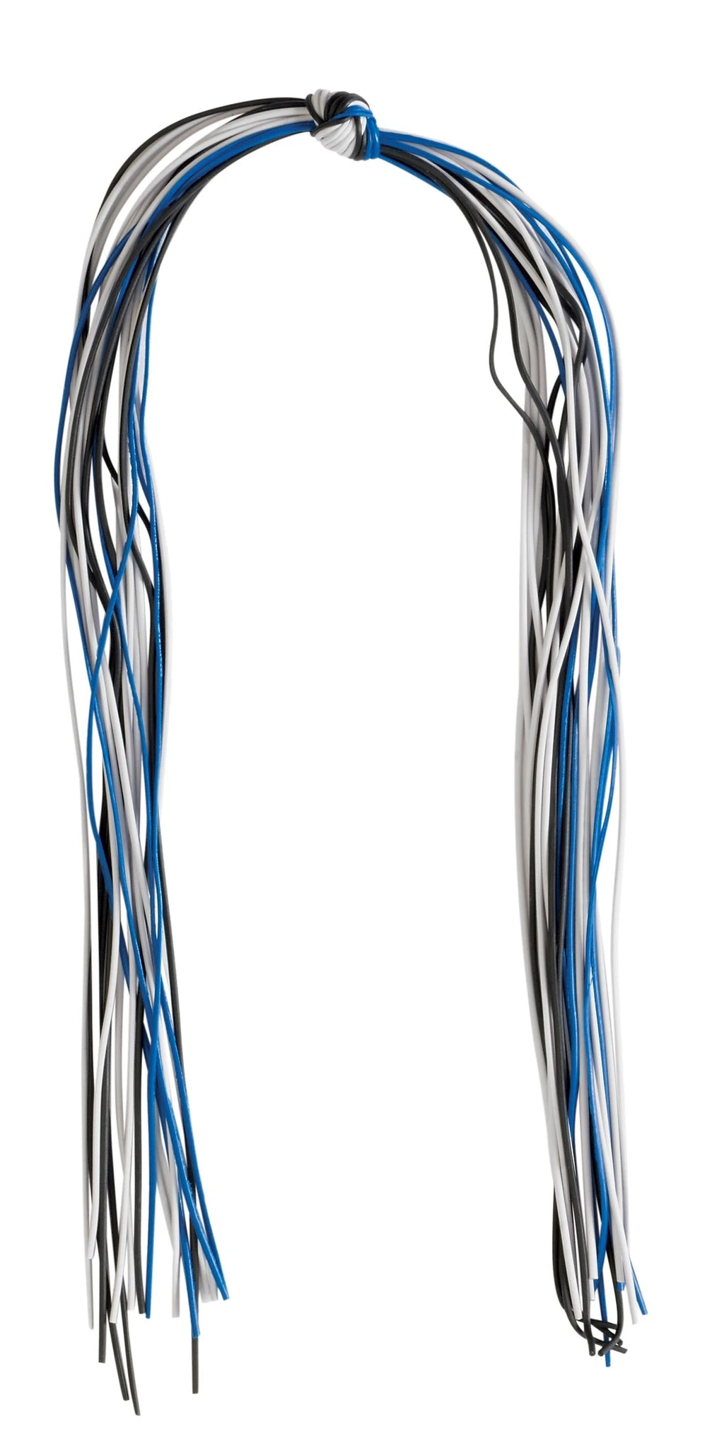 SPRO Bronzeye Frog Replacement Frog Skirt 11 SPRO Bronzeye Frog Replacement Frog Skirt - Image 11