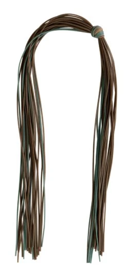 SPRO Bronzeye Frog Replacement Frog Skirt 31 SPRO Bronzeye Frog Replacement Frog Skirt -US Bait Reel Sales Store 39781715935321