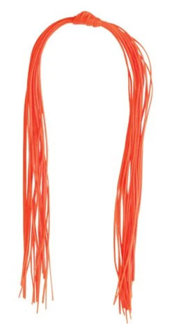 SPRO Bronzeye Frog Replacement Frog Skirt 33 SPRO Bronzeye Frog Replacement Frog Skirt -US Bait Reel Sales Store 39781716000857