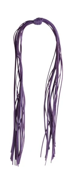 SPRO Bronzeye Frog Replacement Frog Skirt 34 SPRO Bronzeye Frog Replacement Frog Skirt -US Bait Reel Sales Store 39781716033625