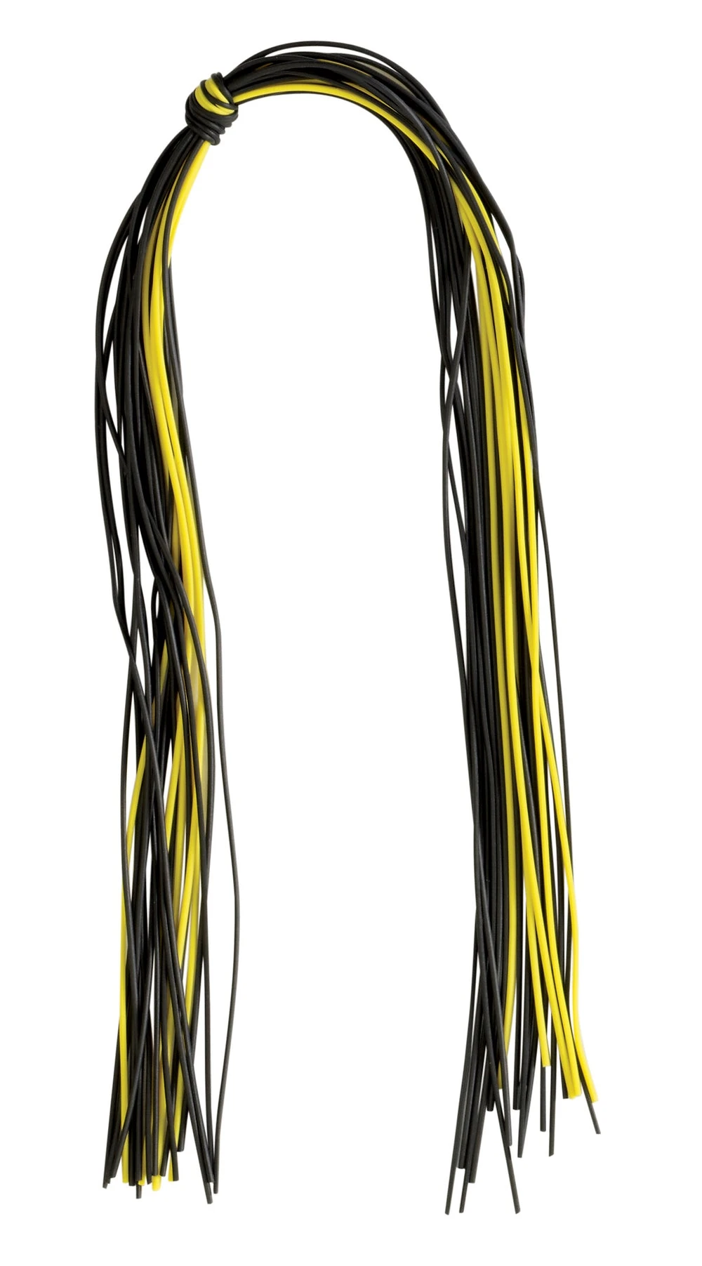 SPRO Bronzeye Frog Replacement Frog Skirt 16 SPRO Bronzeye Frog Replacement Frog Skirt - Image 16