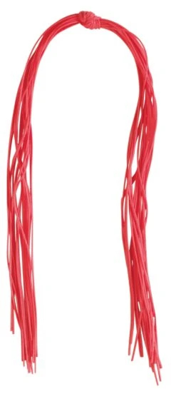 SPRO Bronzeye Frog Replacement Frog Skirt 36 SPRO Bronzeye Frog Replacement Frog Skirt -US Bait Reel Sales Store 39781716099161